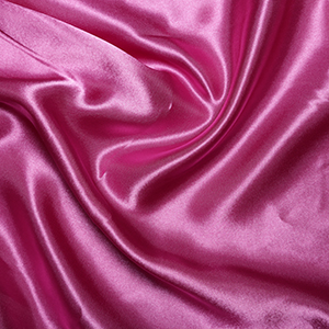 Value Satin Magenta